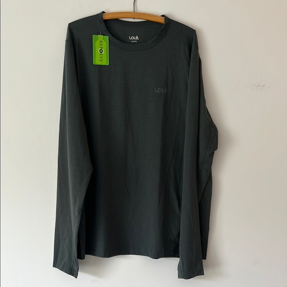 Lole | Everyday Long Sleeve